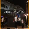 Trio Imperio el Unico - Chulla Vida - Single